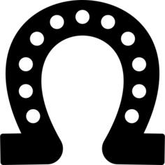 Horseshoe
