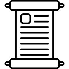 Manuscript