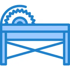 Hand saw