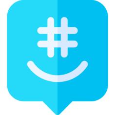 Groupme