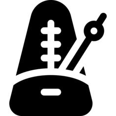 Metronome