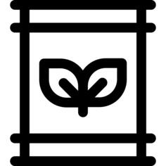 Biofuel