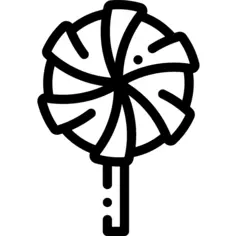 Lollipop