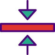 Align