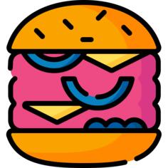 快餐