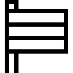 旗