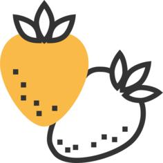 草莓