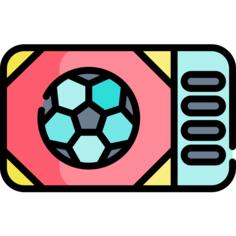 Soccer