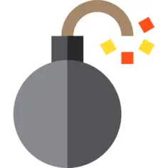 Bomb