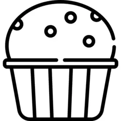 Cupcake