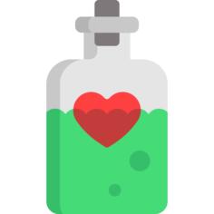 Elixir