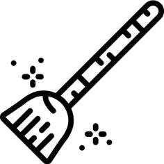 Broomstick
