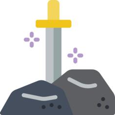 Excalibur