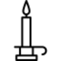 Candle