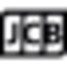 JCB标识
