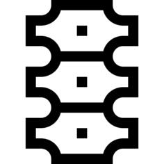 Column