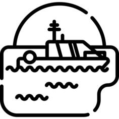 Ferry
