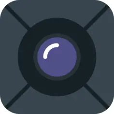 聚光灯