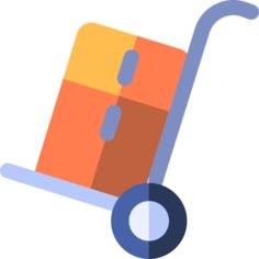 Trolley