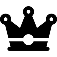 Crown