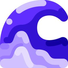 Wave