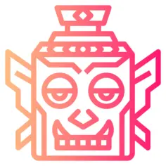 巨人