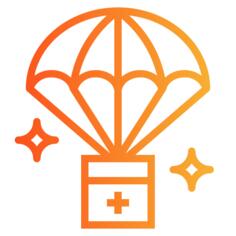 Parachute