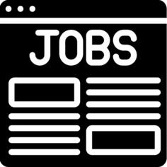 Job