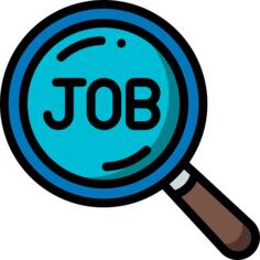 Job