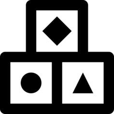 Cubes