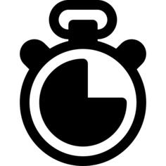 Stopwatch