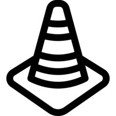 Cone
