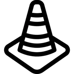Cone