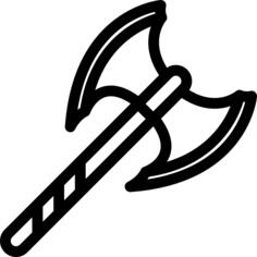 Axe