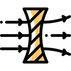 物理