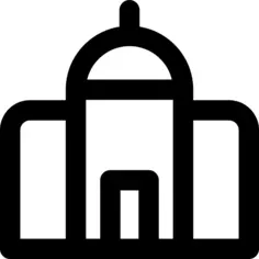 建造