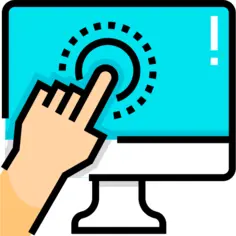 Computer
