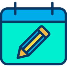 Notes