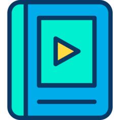 Video tutorial
