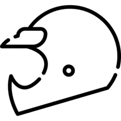 头盔