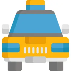 Taxi