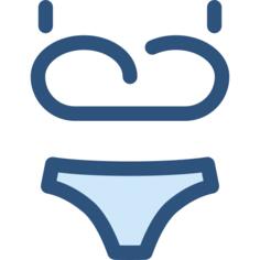 Swimsuit