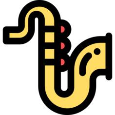 Jazz