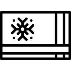 礼品