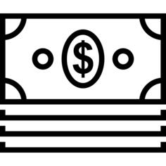 Money