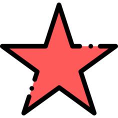 Reverbnation