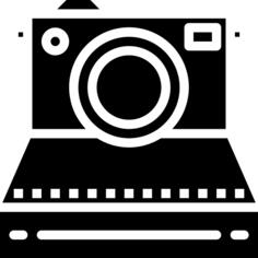 Polaroid