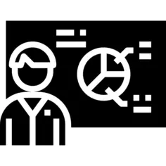 Analytics（分析）