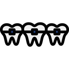 Braces