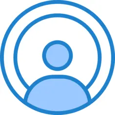 朋友